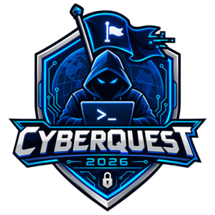 CyberQuest 2026